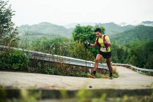 BIB: 
                            <button type="button" onclick="openModal(26298236)" class="btn btn-primary btn-sm float-right btn-popup" data-toggle="modal" data-target=".modal-high-quality">
                        <i class="fas fa-shopping-cart"></i> Add to Cart
                    </button>
                                            <button type="button" onclick="isThisMe(26298236, true)" class="btn btn-success btn-sm float-right btn-popup btn-isme hidden" data-toggle="tooltip" data-placement="bottom" title="นี่คือรูปของคุณใช่ไหม คลิกที่นี่เพื่อเอาเข้าอัลบั้ม">
                        <i class="fas fa-plus"></i> Add to album
                    </button>
                    <button type="button" onclick="isThisMe(26298236, false)" class="btn btn-warning btn-sm float-right btn-popup btn-isnotme hidden">
                        <i class="fas fa-ban"></i> Remove from album
                    </button>